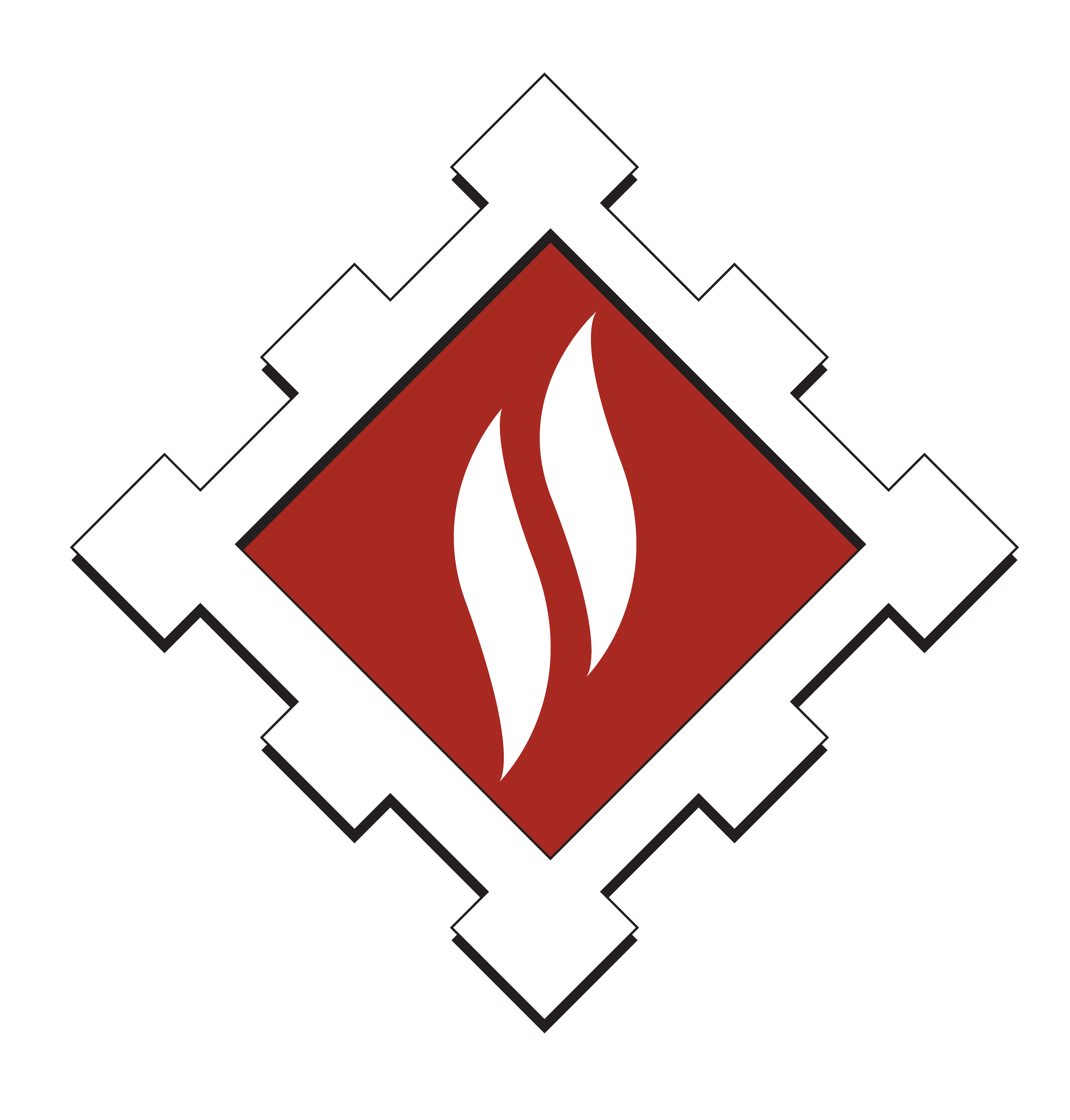 Feuerwehr Thiede
