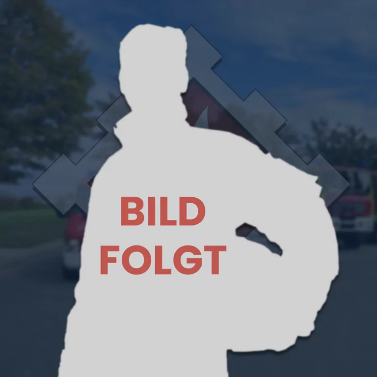 Philipp Bodendiek